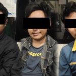 Anggota TNI AL Jadi Korban Pengeroyokan di Terminal Arjosari