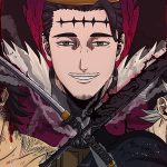 Black Clover Siap Kembali Lewat Season 5