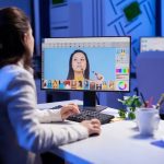 Cara Download Photoshop Gratis Trial