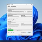Cara Install Windows 11 dari USB Tanpa Error