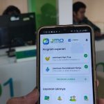 Cara Mencairkan JHT BPJS Ketenagakerjaan hingga Rp15 Juta