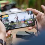 Cara Mengatasi HP Android Panas saat Bermain PUBG