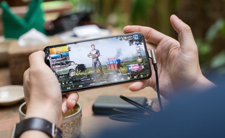 Cara Mengatasi HP Android Panas saat Bermain PUBG
