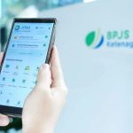 Cek BSU 2025 dengan NIK KTP Lewat HP