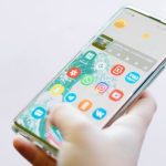 Cek Spesifikasi HP Android