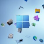 Fitur Tersembunyi Windows 11