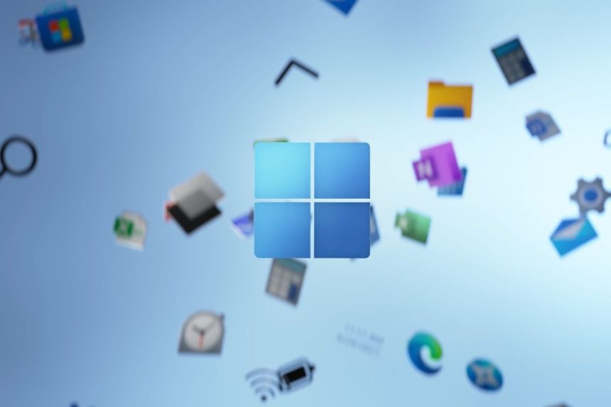 Fitur Tersembunyi Windows 11