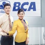Loker BCA Terbaru