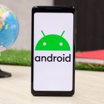 Panduan Cara Mengatasi HP Android Bootloop tanpa Service