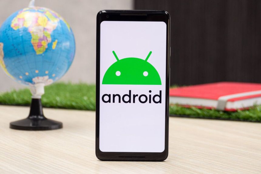 Panduan Cara Mengatasi HP Android Bootloop tanpa Service