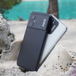 Poco M5