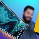 Realme 15 Pro 5G