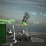 Air Combat 22 Akhirnya Hadir di Nintendo Switch
