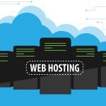 Hosting Murah dan Besar Cocok untuk Website Berita