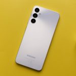 Samsung Galaxy A05s