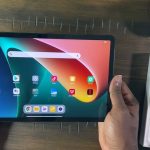 Xiaomi Pad 5 (bekas)