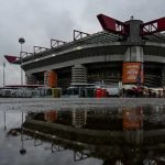AC Milan dan Inter Siap Bangun Stadion Baru, Penuhi Syarat Kota Milan demi Proyek San Siro Berkelanjutan