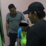 Terbongkar! Praktik Aborsi Ilegal Libatkan ASN Puskesmas dan Mahasiswi S2 di Makassar, Tarif Capai Rp5 Juta