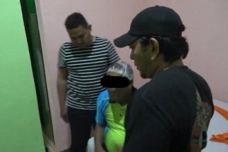 Terbongkar! Praktik Aborsi Ilegal Libatkan ASN Puskesmas dan Mahasiswi S2 di Makassar, Tarif Capai Rp5 Juta