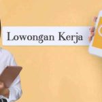 Wings Group Buka Lowongan Kerja Juni 2025, Terbuka untuk Lulusan D3 dan S1