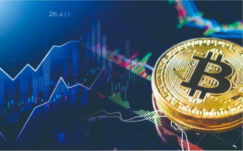 6 Aplikasi Kripto Terbaik di Indonesia Resmi BAPPEBTI: Investasi Mulai Rp5.000, Aman & Praktis!