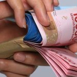 BSU Juni 2025 Cair Lagi, Ini Syarat Terbaru dan Besaran Bantuan yang Diberikan Pemerintah