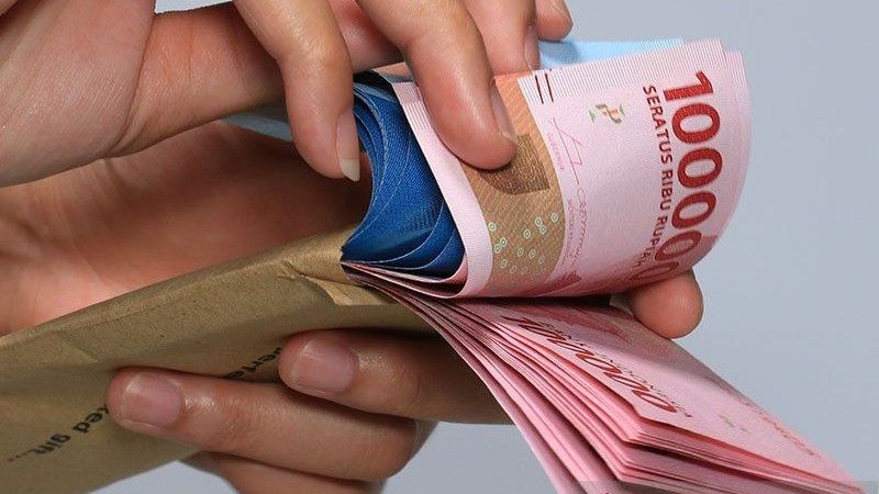 BSU Juni 2025 Cair Lagi, Ini Syarat Terbaru dan Besaran Bantuan yang Diberikan Pemerintah