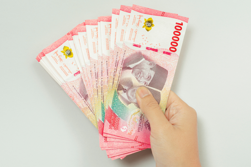 Bantuan Subsidi Upah 2025 Bagi Pekerja dan Guru Honorer Cair, Begini Syaratnya