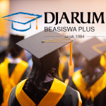 Beasiswa Djarum Plus 2025 Terbaru: Dukungan Finansial dan Pengembangan Soft Skills untuk Mahasiswa S1/D4