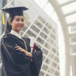 Beasiswa Garuda 2025 Gelombang 2 Resmi Dibuka, Kuliah S1 ke Luar Negeri Gratis dan Dapat Uang Saku!