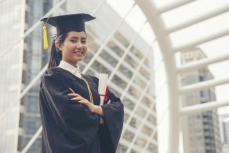Beasiswa Garuda 2025 Gelombang 2 Resmi Dibuka, Kuliah S1 ke Luar Negeri Gratis dan Dapat Uang Saku!