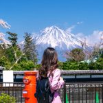 Beasiswa S1 Asia Bridge Program di Shizuoka University Jepang: Peluang Kuliah Gratis untuk Pelajar Indonesia
