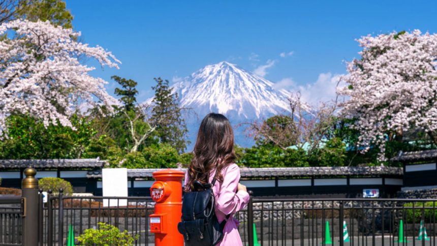 Beasiswa S1 Asia Bridge Program di Shizuoka University Jepang: Peluang Kuliah Gratis untuk Pelajar Indonesia