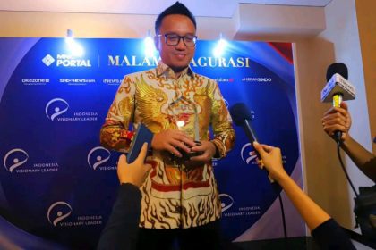 Bupati Morowali Utara, Delis Julkarson Hehi