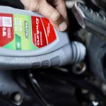 Cara Mudah Membedakan oli Pertamina Asli Atau Palsu Dengan Tips Mudah Ini