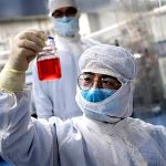 China dan Indonesia Resmikan Laboratorium Riset Bersama, Target Cetak 3.000 Paten Global hingga 2030