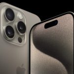 Daftar Harga iPhone Terbaru Mei 2025 di Indonesia: iPhone 11 hingga iPhone 16 Series