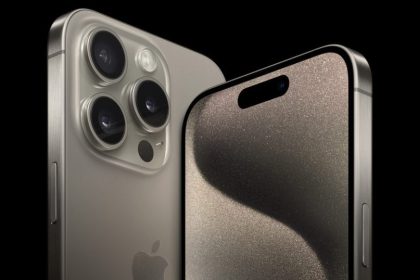 Daftar Harga iPhone Terbaru Mei 2025 di Indonesia: iPhone 11 hingga iPhone 16 Series