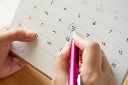 Deretan Tanggal Libur dan Long Weekend Juni 2025, Cocok Buat Liburan Panjang Bersama Keluarga