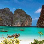 5 Destinasi Wisata Lombok Tengah yang Wajib Dikunjungi untuk Liburan Tak Terlupakan