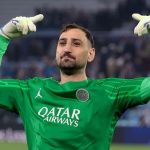 Donnarumma Tak Peduli Dimaafkan Fans AC Milan Jika PSG Kalahkan Inter di Final Liga Champions!