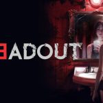 DreadOut 3 Siap Teror Gamer di 2026! Fitur Baru dan Cerita Horor Lokal Bikin Merinding!