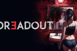 DreadOut 3 Siap Teror Gamer di 2026