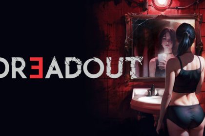 DreadOut 3 Siap Teror Gamer di 2026! Fitur Baru dan Cerita Horor Lokal Bikin Merinding!