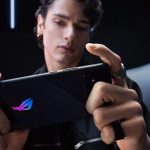 Cuman Main Game, Langsung Cair Saldo DANA Gratis Rp900 Ribu Sehari Tanpa Syarat Sulit