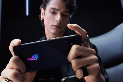 Cuman Main Game, Langsung Cair Saldo DANA Gratis Rp900 Ribu Sehari Tanpa Syarat Sulit