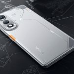 Resmi Diluncurkan! Harga TECNO POVA Curve 5G: Desain Elegan dan Performa Tangguh di Kelas Menengah