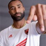 Hukuman Yuran Fernandes Dikurangi! Komite Banding PSSI Kabulkan Banding PSM Makassar