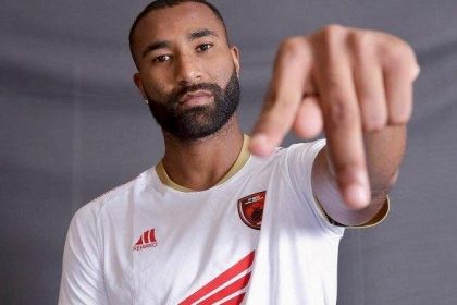 Hukuman Yuran Fernandes Dikurangi! Komite Banding PSSI Kabulkan Banding PSM Makassar