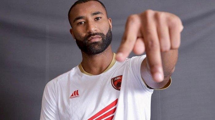 Hukuman Yuran Fernandes Dikurangi! Komite Banding PSSI Kabulkan Banding PSM Makassar
